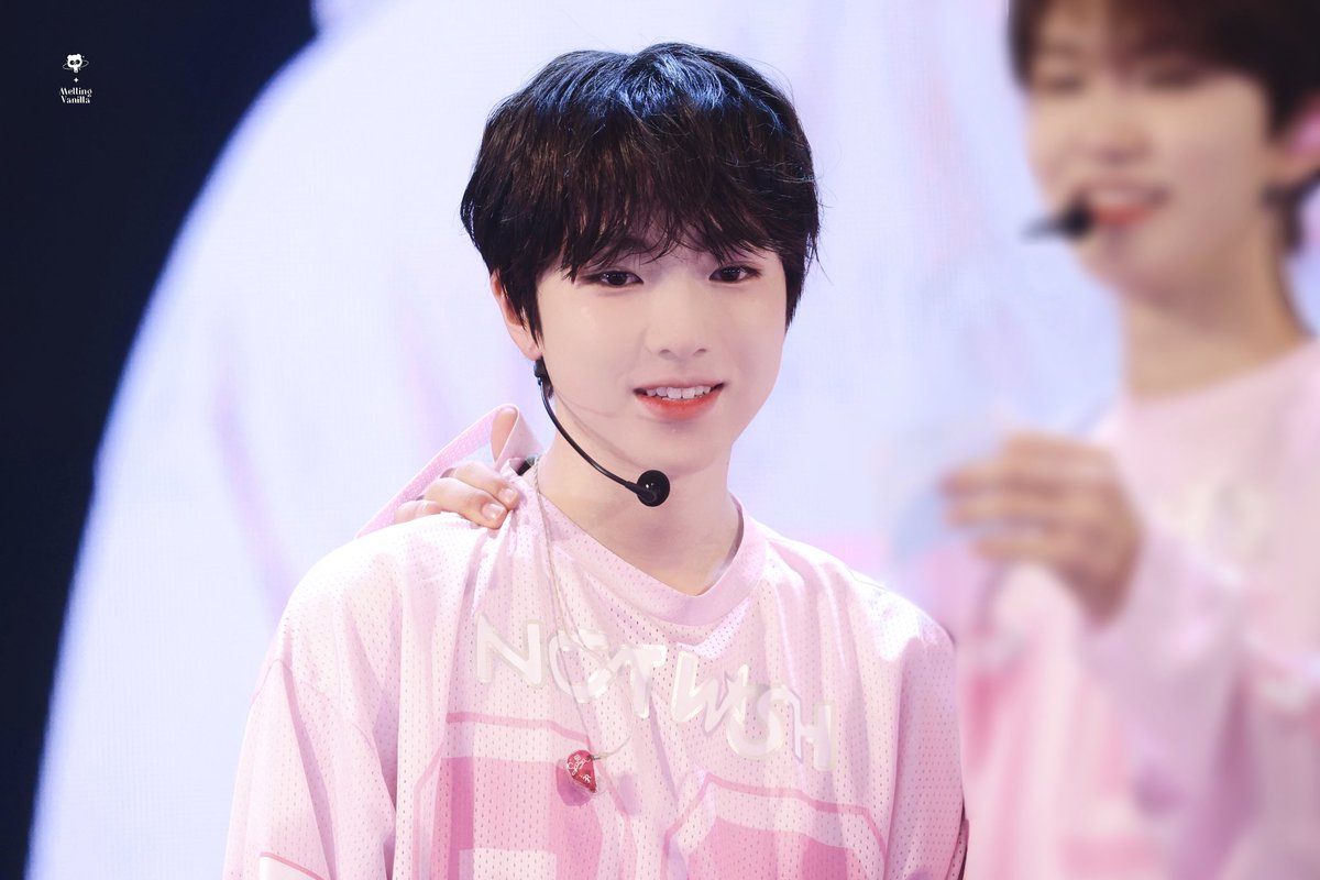 ๐ ๐ฒ๐น๐๐ถ๐ป๐ด ๐ฉ๐ฎ๐ป๐ถ๐น๐น๐ฎ. tweet media
