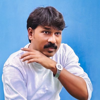 chanduchandra86's tweet photo. #NewProfilePic https://t.co/rn0gvfinYm