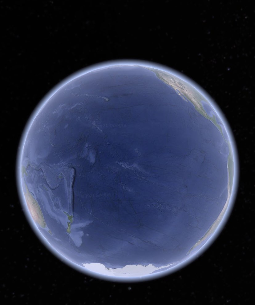 #WorldOceanDay 💙🌊