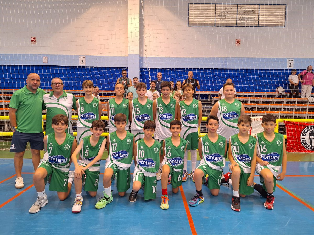 adesa80baloncesto tweet media