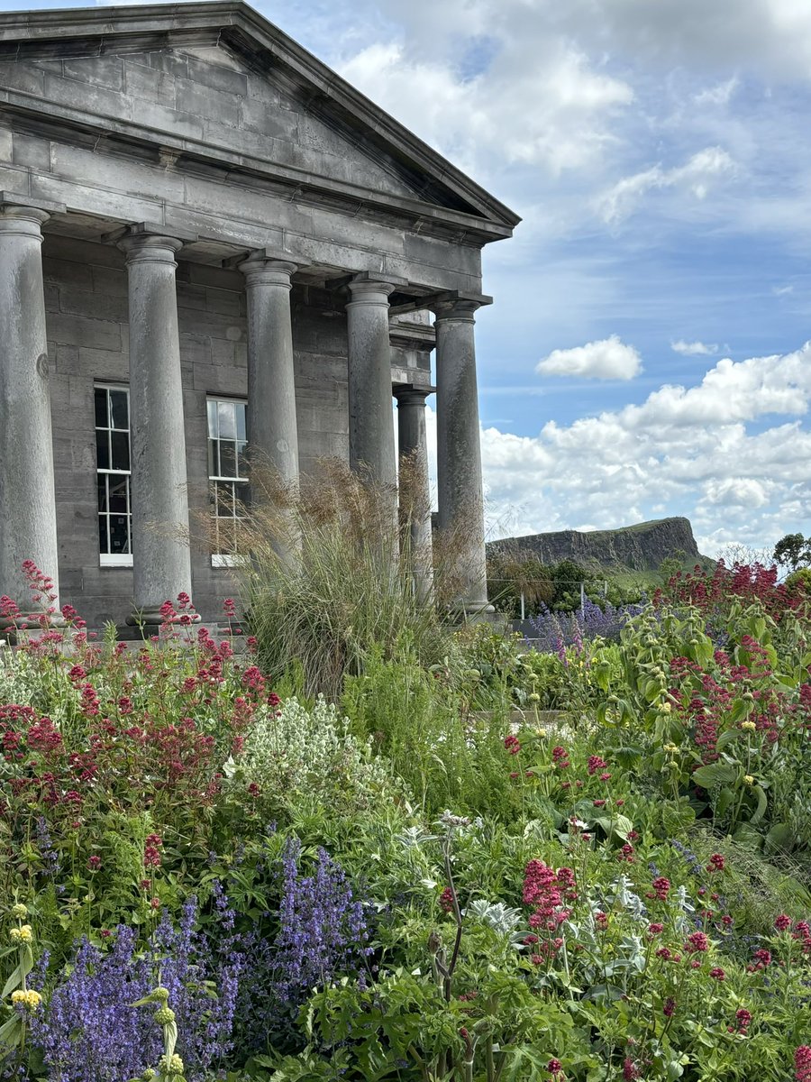 Ms Marchmont 🏳️ tweet media