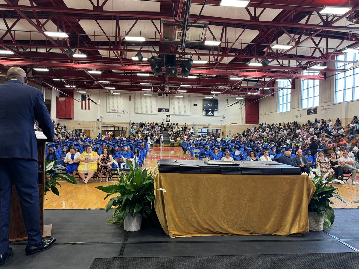 Tarrell Berry tweet media