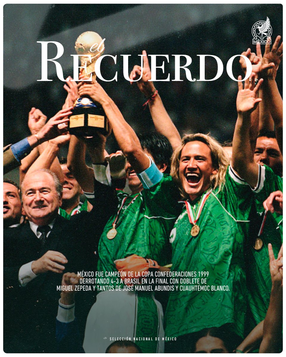 Selección Nacional tweet media