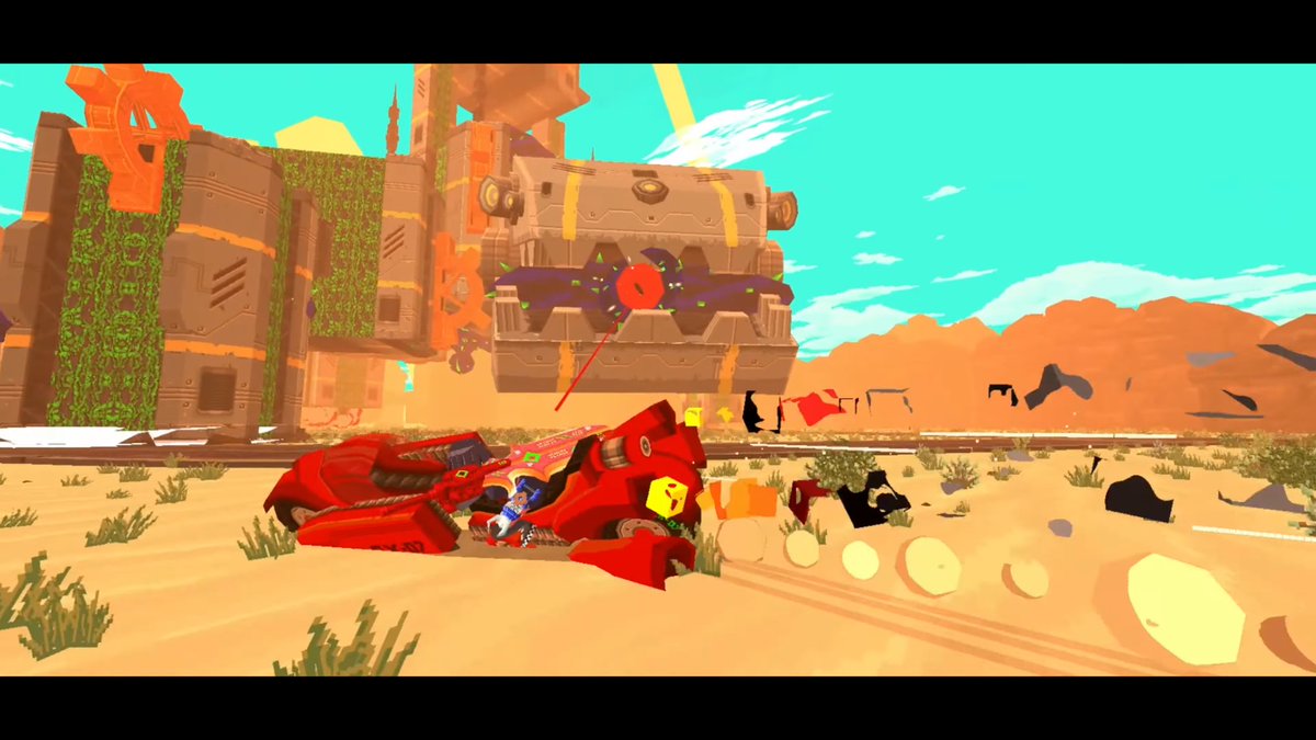 Wario64's tweet photo. ABYSS X ZERO - Official Premiere Trailer (from creators of UNSIGHTED) https://t.co/bcqdVBLNui

https://t.co/U12biVT94o https://t.co/9MyWqiMkJc