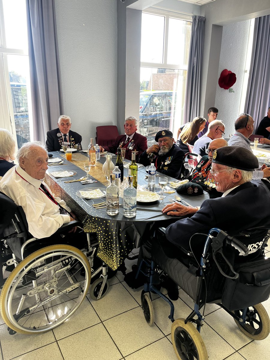 lisa middleton tweet media