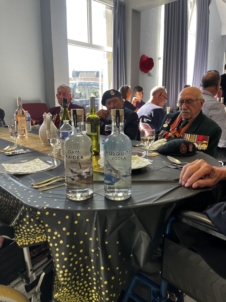 lisa middleton tweet media