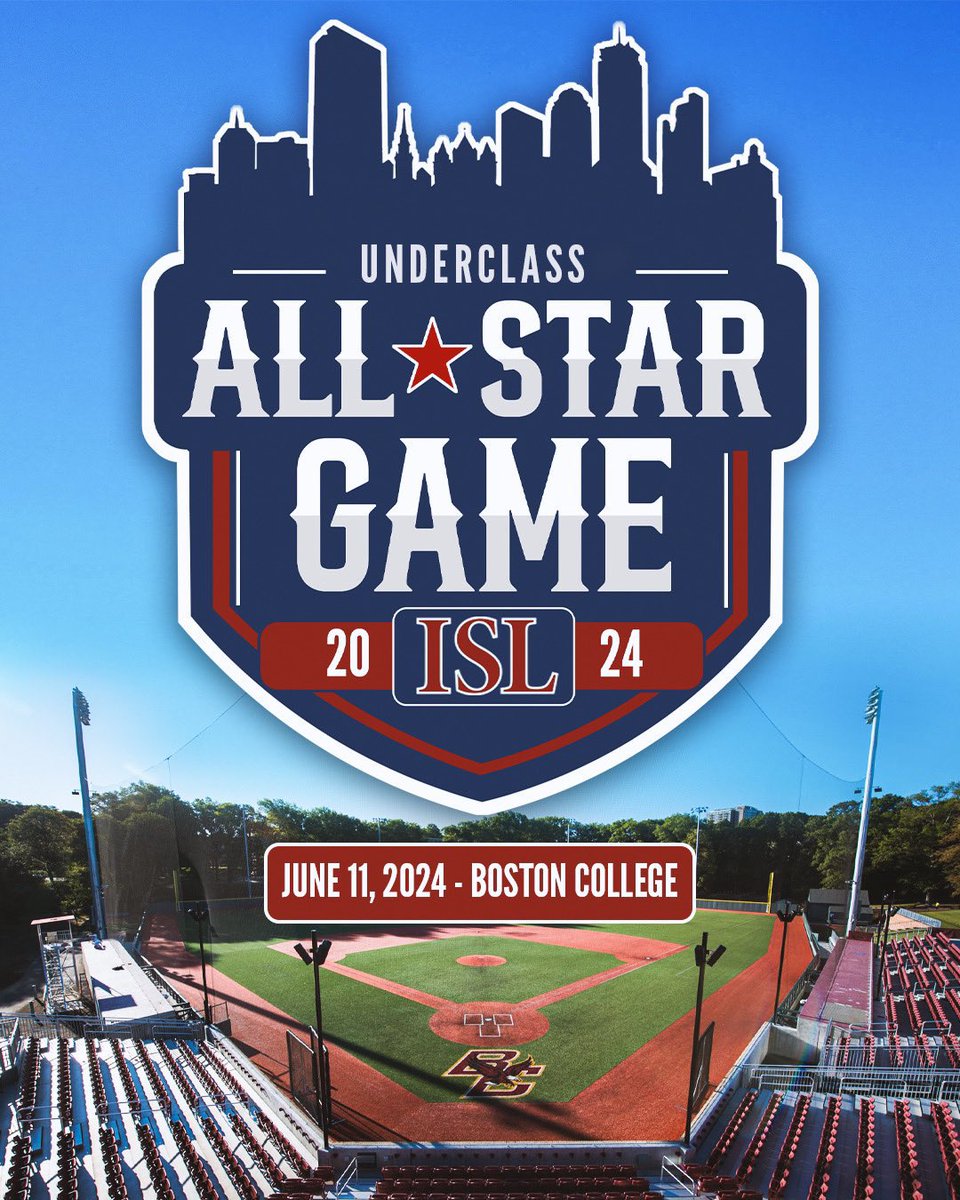 Roxbury Latin Baseball (@rl_bsbl) on Twitter photo Congratulations and good luck to the boys selected to play in the ISL Underclass All Star Game next Tuesday at <a href="/BCBirdBall/">Boston College Baseball</a>
Tom Pender 2025 3B
<a href="/TPender2025/">Tom Pender</a>
Matthew Taglieri 2025 RHP/MIF
<a href="/matt_taglieri/">matt taglieri</a>
Bryce Ketchen 2025 OF
<a href="/bryceketchen/">Bryce Ketchen</a>
James Gibbons 2026 RHP
<a href="/JamesG02186/">James Gibbons</a> Congratulations and good luck to the boys selected to play in the ISL Underclass All Star Game next Tuesday at <a href="/BCBirdBall/">Boston College Baseball</a>
Tom Pender 2025 3B
<a href="/TPender2025/">Tom Pender</a>
Matthew Taglieri 2025 RHP/MIF
<a href="/matt_taglieri/">matt taglieri</a>
Bryce Ketchen 2025 OF
<a href="/bryceketchen/">Bryce Ketchen</a>
James Gibbons 2026 RHP
<a href="/JamesG02186/">James Gibbons</a>