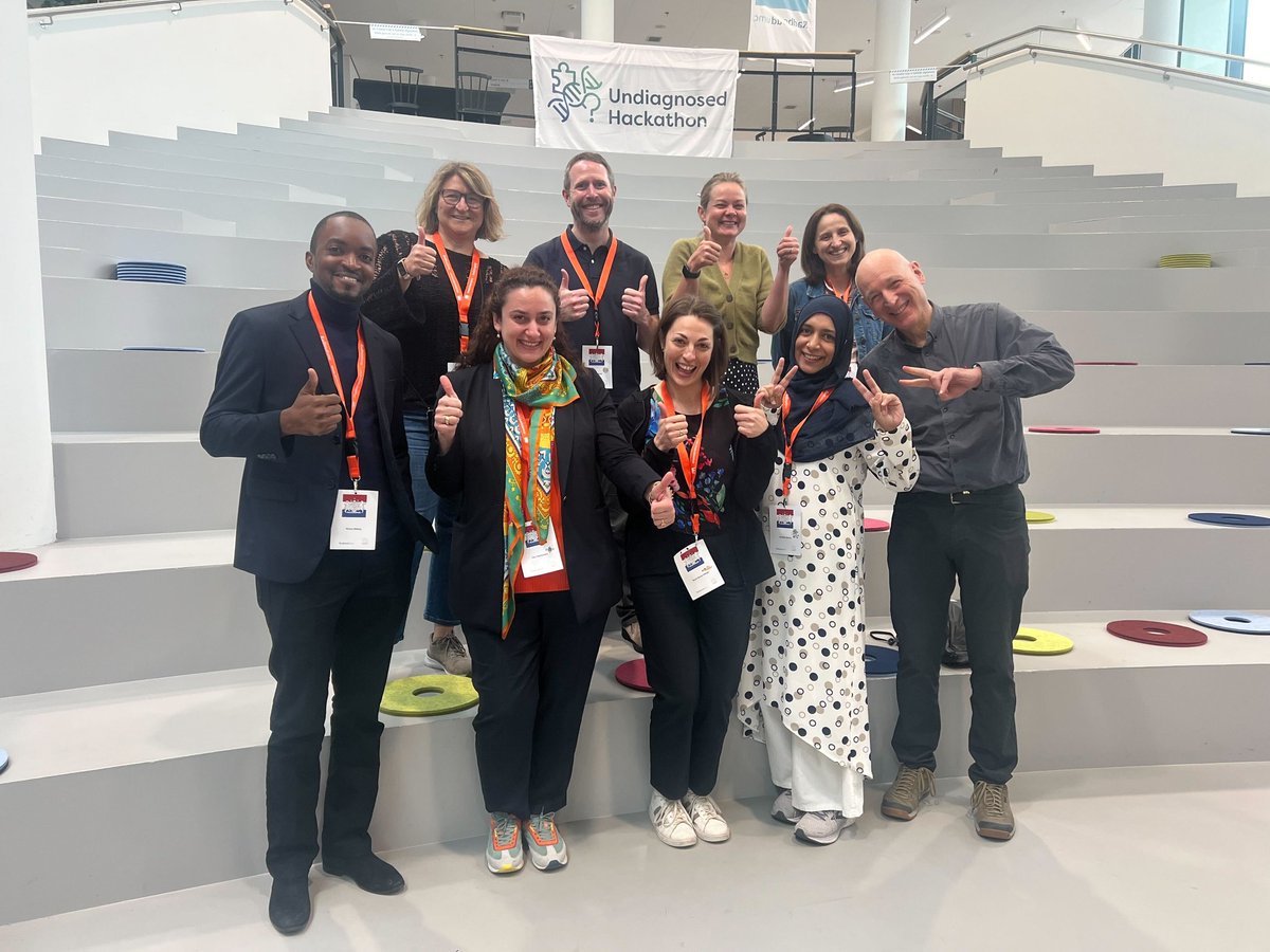 Prince Roy Makay tweet media