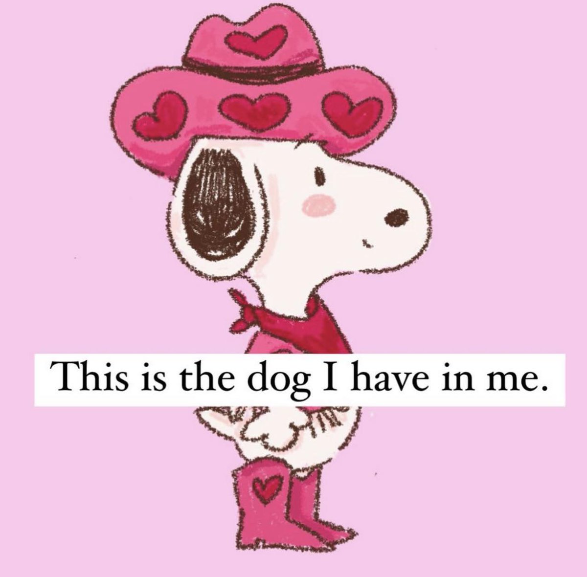 them: u got that dog in you 

me: https://t.co/bPTiOfDH3o