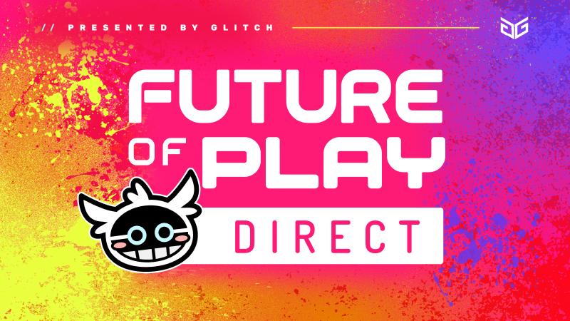 RAMdompodcast's tweet image. esqueci de fazer o tuitaço galera....

estamos ao vivo... por incrível que pareça.....

e amanhã tem Xbox e PC Gaming Show...

twitch.tv/RAMdompodcast