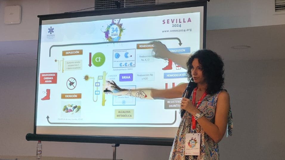 Maria José Fortuny tweet media