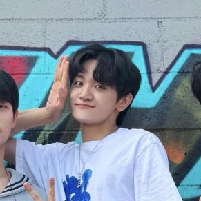 zo1w0n's tweet photo. 사랑해
보구싶다
강아지 🥺🫶 https://t.co/wyOklMW66h