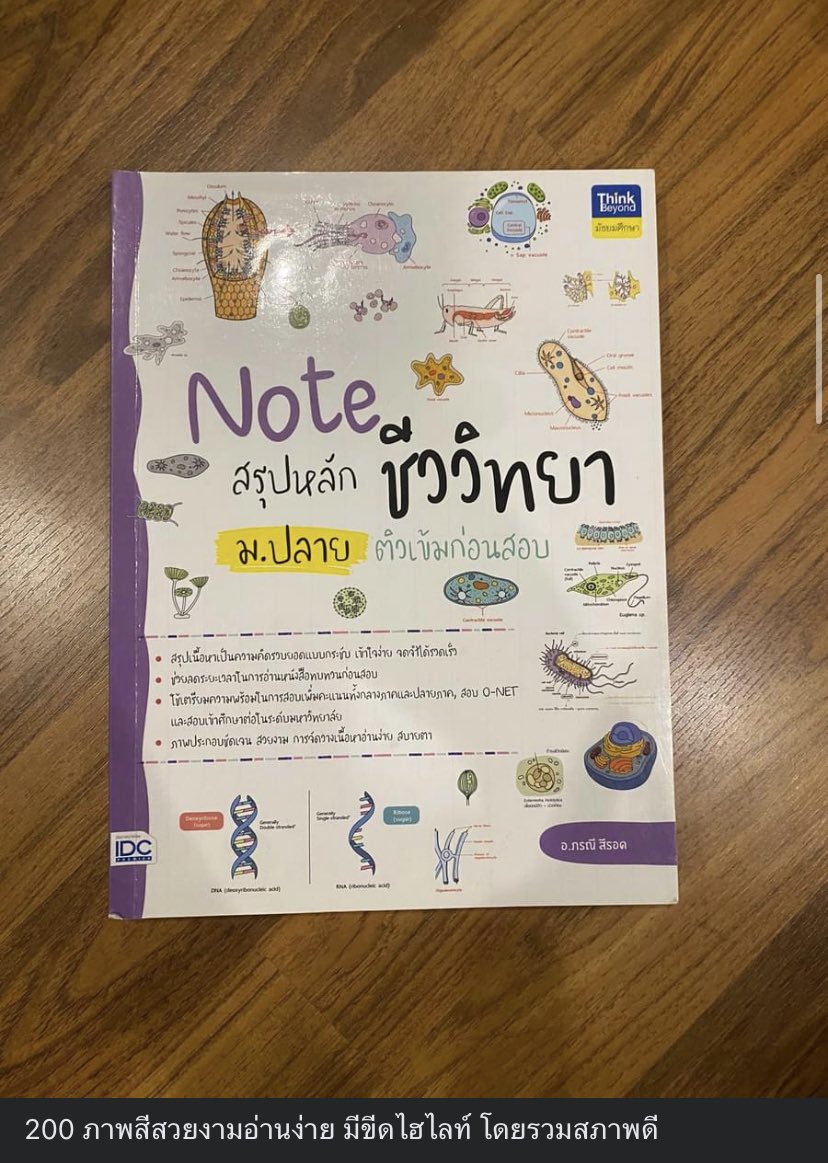 ซ่วยล่วย tweet media