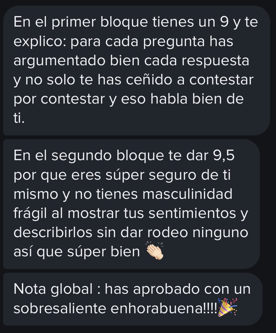 Growth tweet media