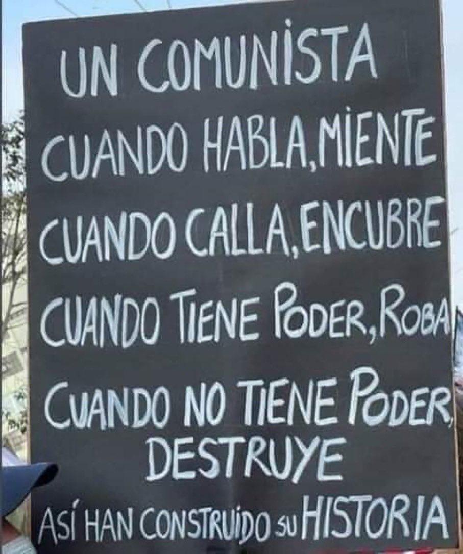 rodriguezjorgel's tweet photo. https://t.co/KKx4FvTzpC