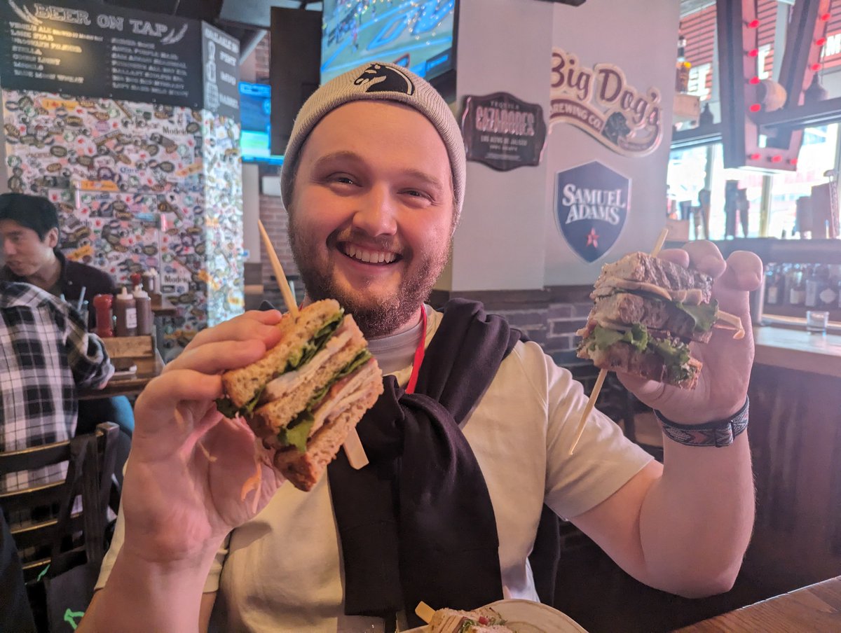 Summer Dylan 🏳️‍⚧️ tweet media