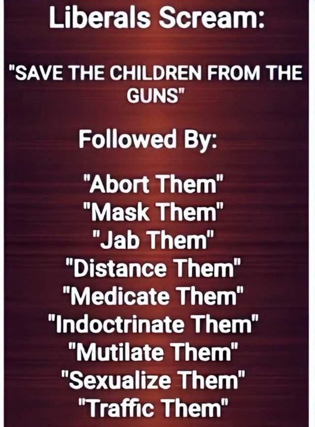 <a href="/SenatorHeinrich/">Martin Heinrich</a> <a href="/ABQschools/">APS</a> Meanwhile, protect children from getting caught in fire from battery explosions! And protect them from liberal democrats!