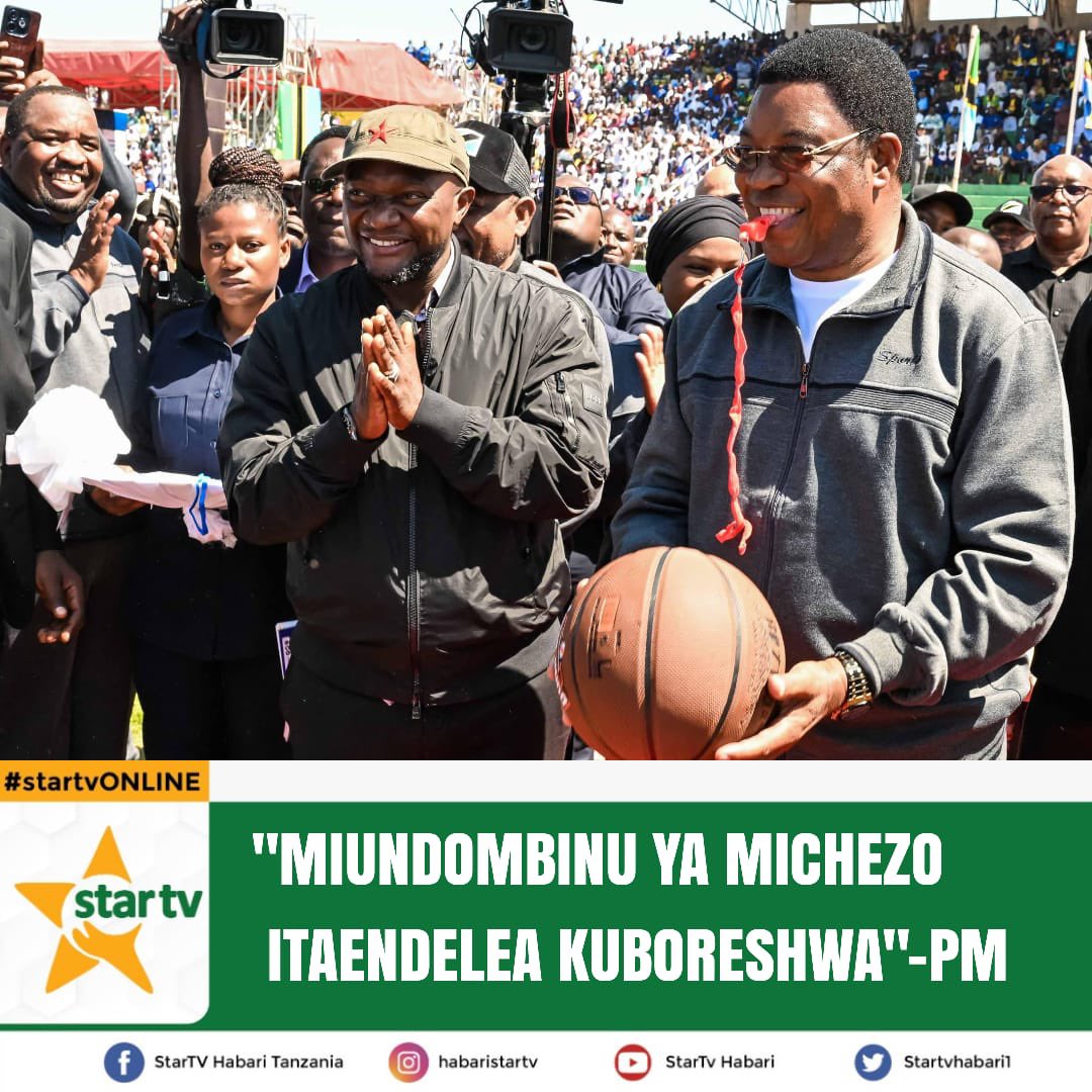 Kisali Soud Simba tweet media