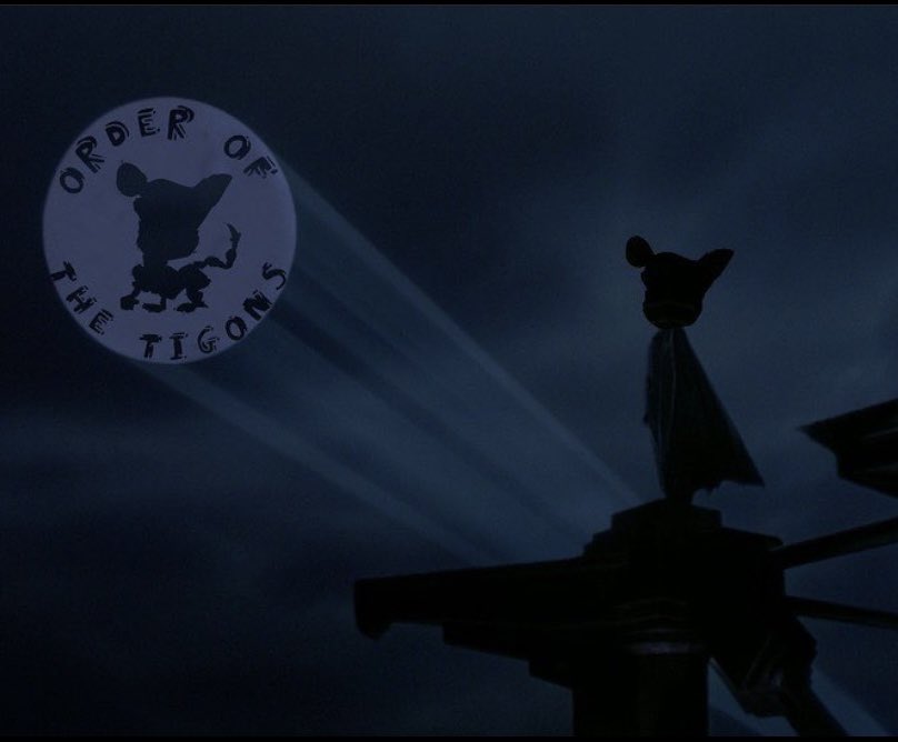 Will you answer the call… THURSDAY JUNE 13th Launchpad.pogdigital.com