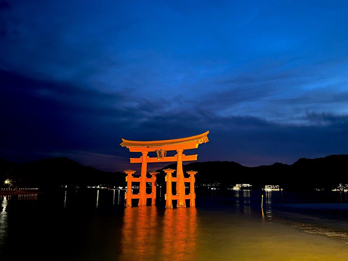 jinda_pic's tweet photo. 昼夕夜朝 #じんぴの写真 https://t.co/XZvkDlqmrp