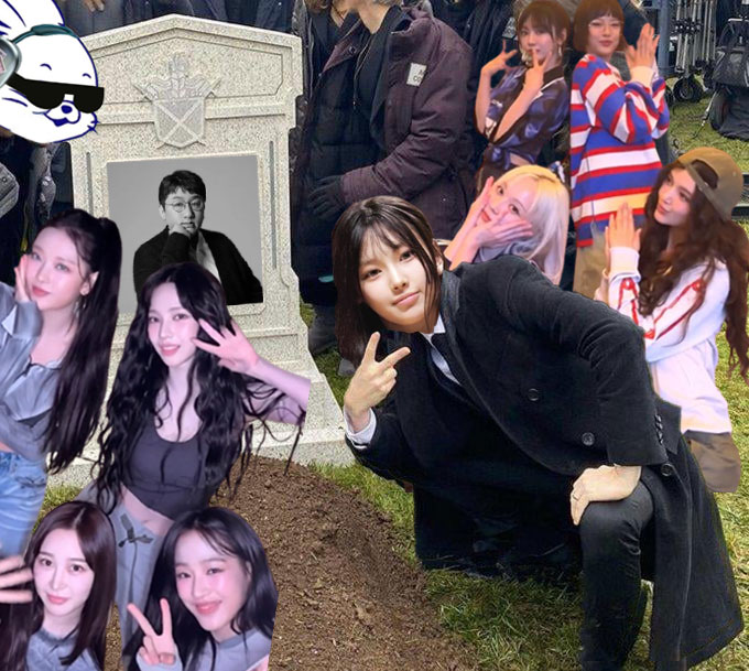 bbor | HYEIN DAY 🎂 (@bborbnz) on Twitter photo 