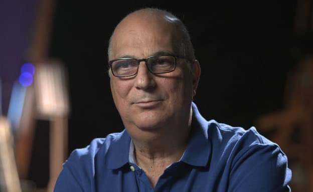 the little prince tweet media