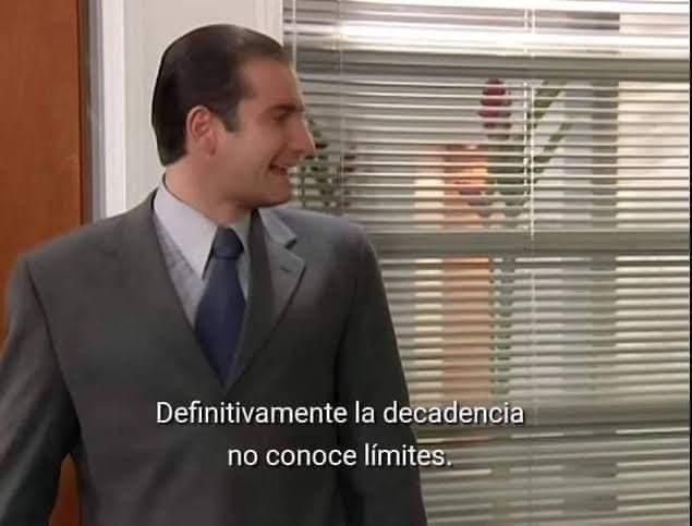 no puede ser 🤣