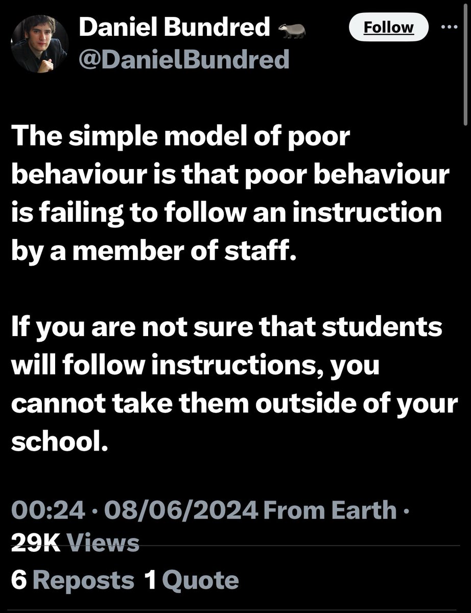 ADHDDude tweet media