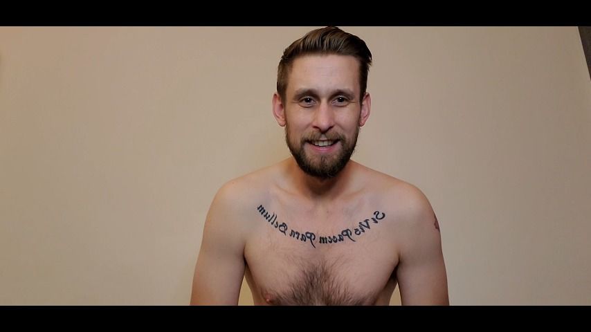 VID SOLD! Fag tax friday 🔥 Check it out! manyvids.com/Video/2520908/… #MVSales @manyvids