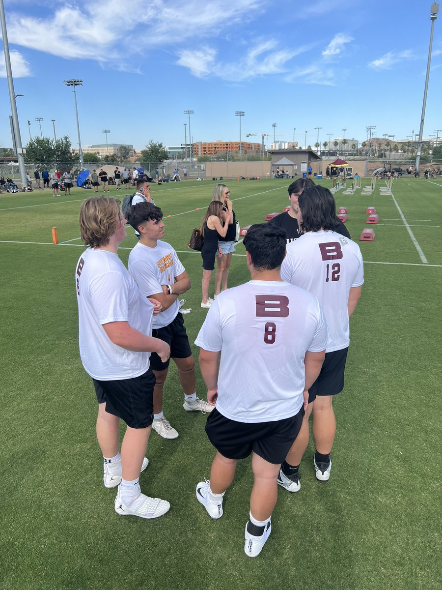 Jason Mistlebauer tweet media