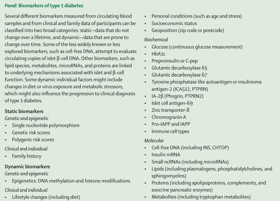 Antonio Ríos Vergara tweet media