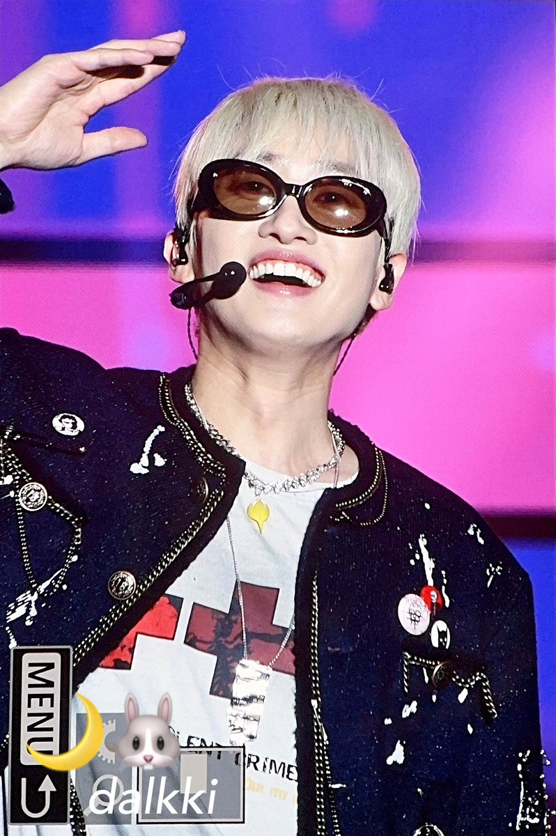 dalkki0404's tweet photo. 240608 은혁 BOF

🕶️🐰✨

#은혁 #EUNHYUK 
#슈퍼주니어 #SUPERJUNIOR
#슈퍼주니어DnE https://t.co/JEG65BArzb
