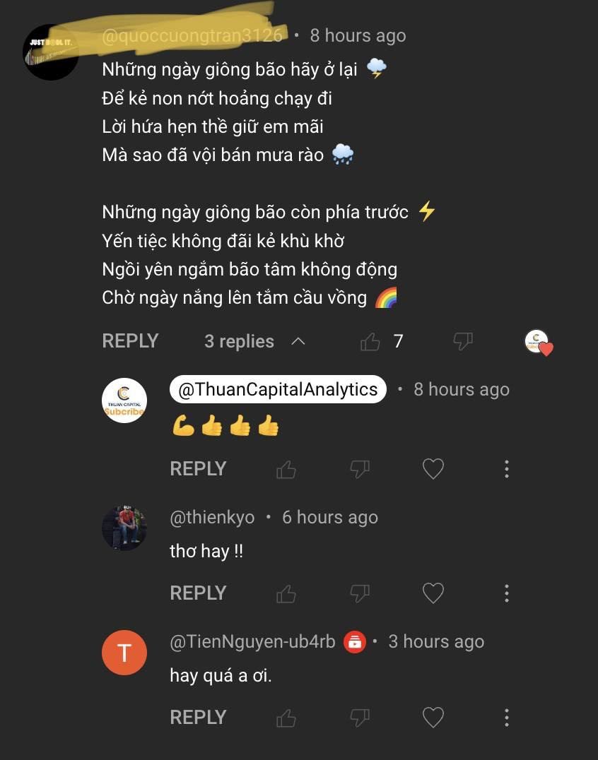 ThuanCapital tweet media