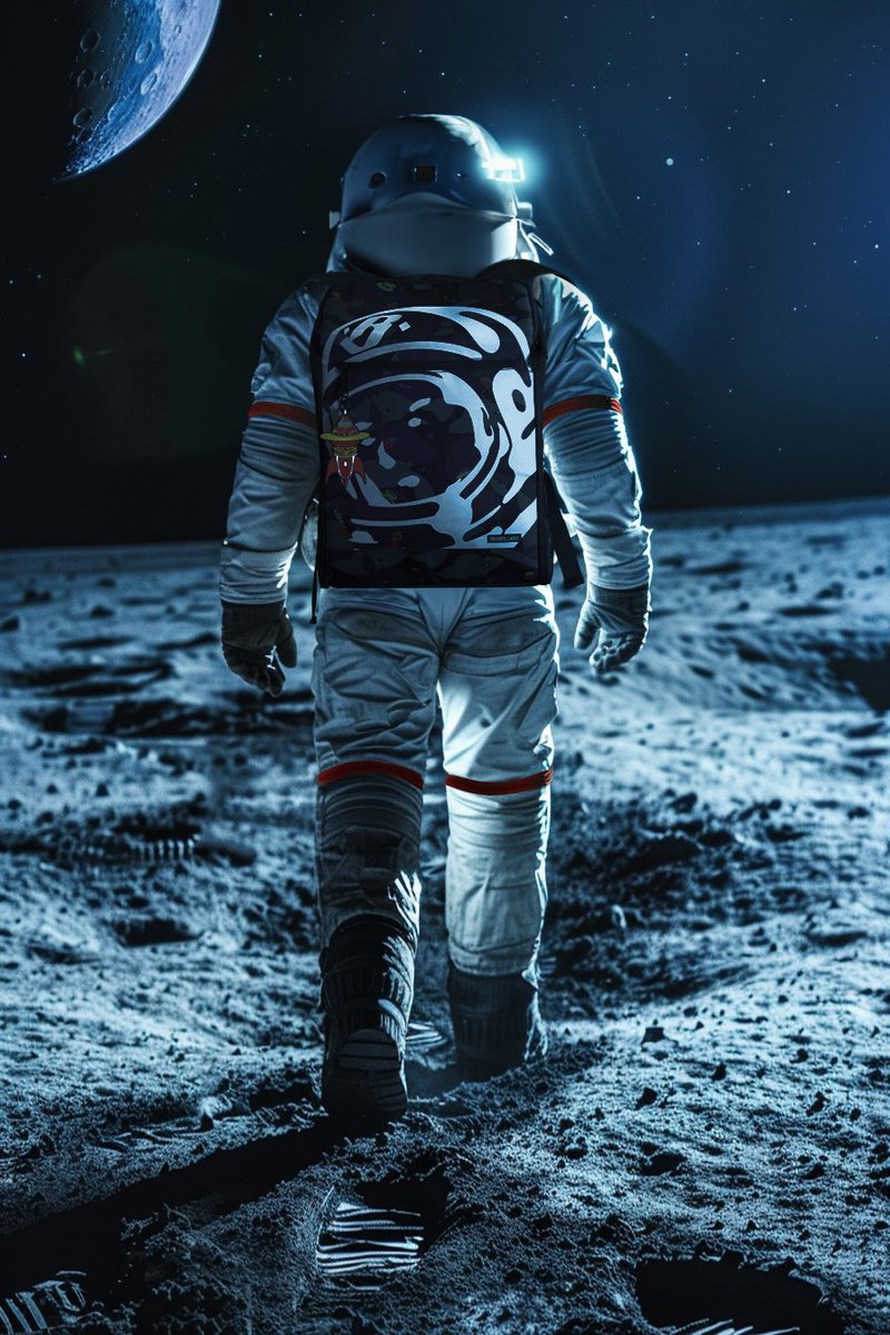 Private Label tweet media