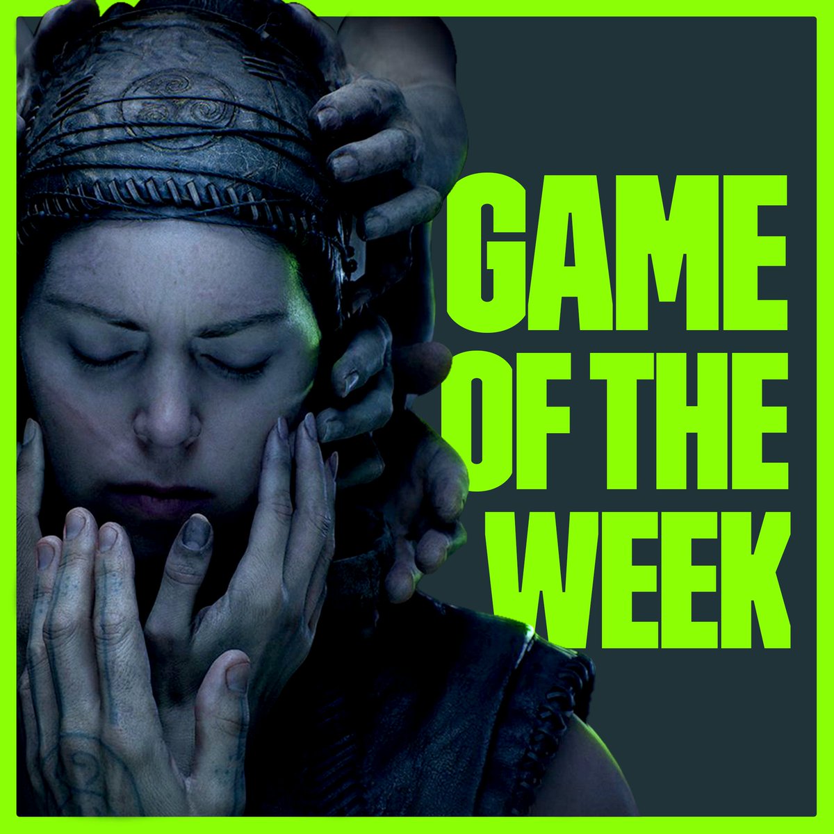 KGeN_Community's tweet photo. Game of the Week ft. Senua's Saga: Hellblade II

A true masterclass in storytelling and gameplay. 

Navigate through treacherous terrains, solve intricate puzzles and experience intense combat in a world where Senua's psyche shapes your journey through medieval Iceland.

Tell us what you think about Hellblade II 👇