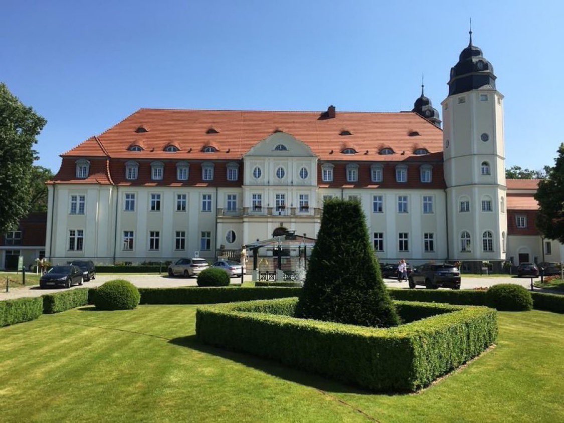#Fleesensee #Seenplatte #Urlaub2024
 #MeckPomm Wie waere es  mit ein paar Urlaubstage am Fleesensee oder an der Ostsee meinereiseangebote.de/AJTF-6095