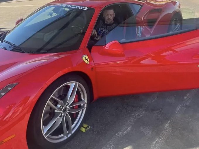 Subscribe to my channel @Pornhub 🖤🧡 https://t.co/AtOTWWOfSl<a class="tags" href="/tag/pornhub">@pornhub</a><a href="/tag/lovepinkgirlsgiveaway"class="tags"><span>#lovepinkgirlsgiveaway</span></a>