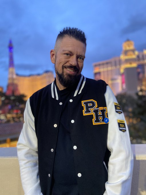 Subscribe to my channel @Pornhub 🖤🧡 https://t.co/AtOTWWOfSl<a class="tags" href="/tag/pornhub">@pornhub</a><a href="/tag/lovepinkgirlsgiveaway"class="tags"><span>#lovepinkgirlsgiveaway</span></a>