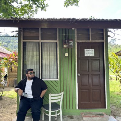 sfrd07's tweet photo. #NewProfilePic https://t.co/BAqCiiGO20