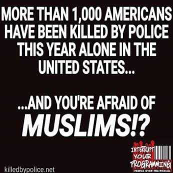 Cop Crisis tweet media