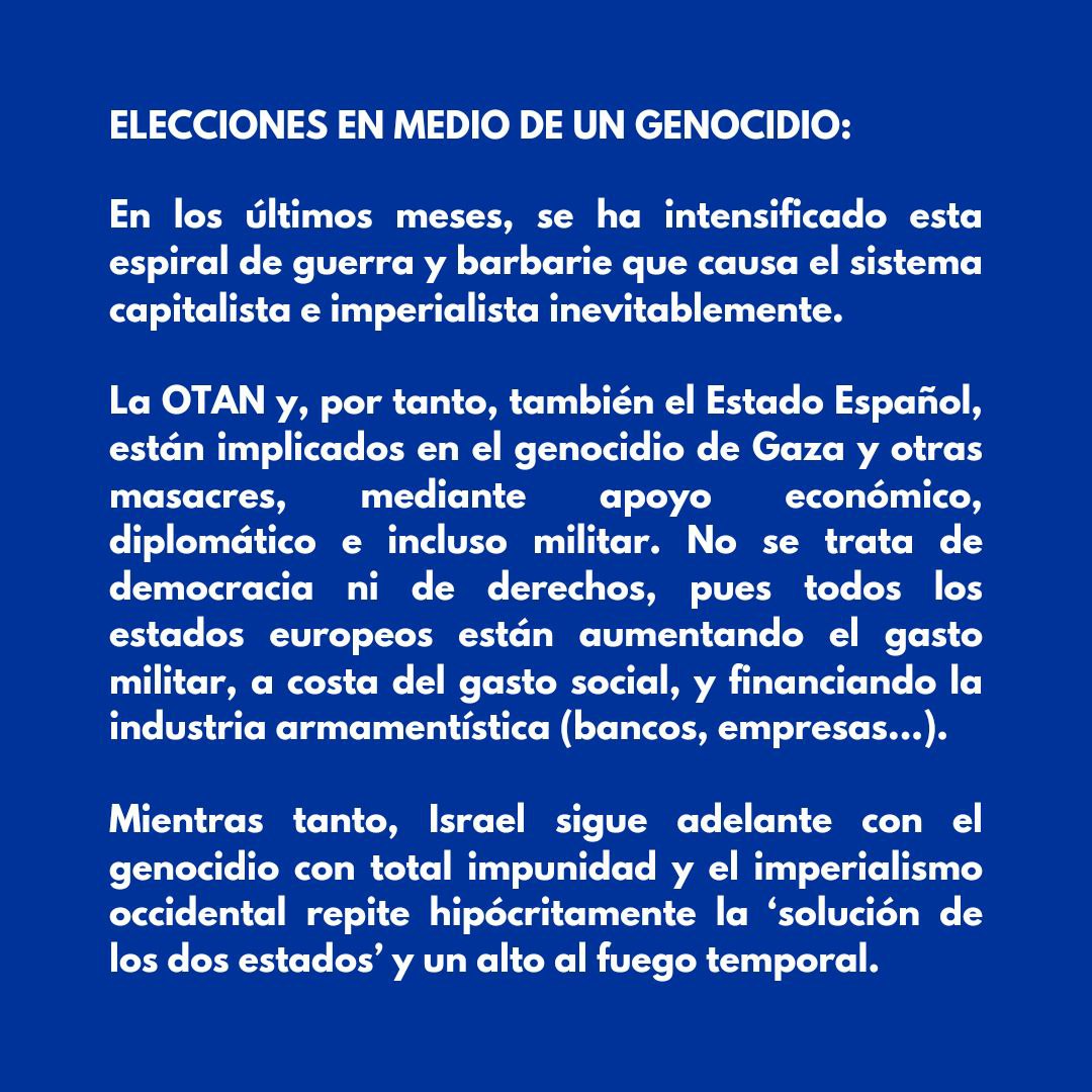 comunistas_ocr tweet picture