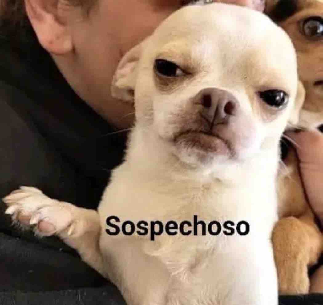 Guarromantico_'s tweet photo. Cuando se escucha la regadera y al mismo tiempo te cargan. https://t.co/Jm9d8ix7Am