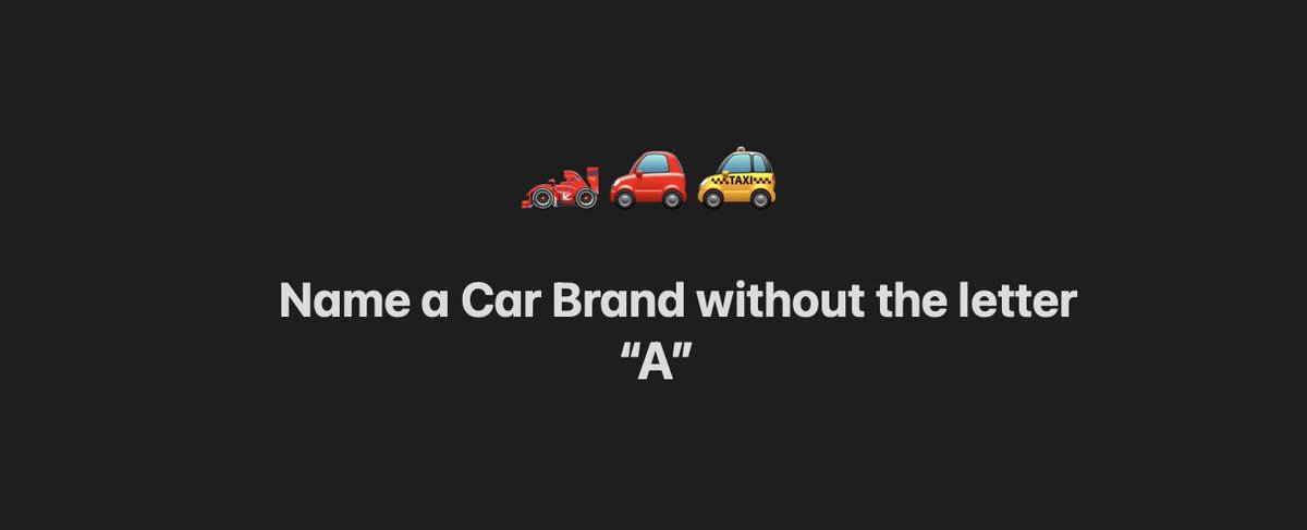 Solcasino.io tweet media