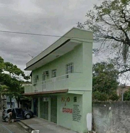 frontend devs like "app is finished"