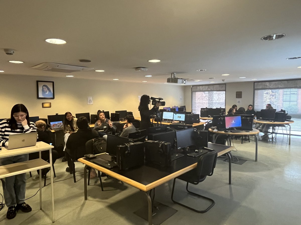 Arly Faundes tweet media