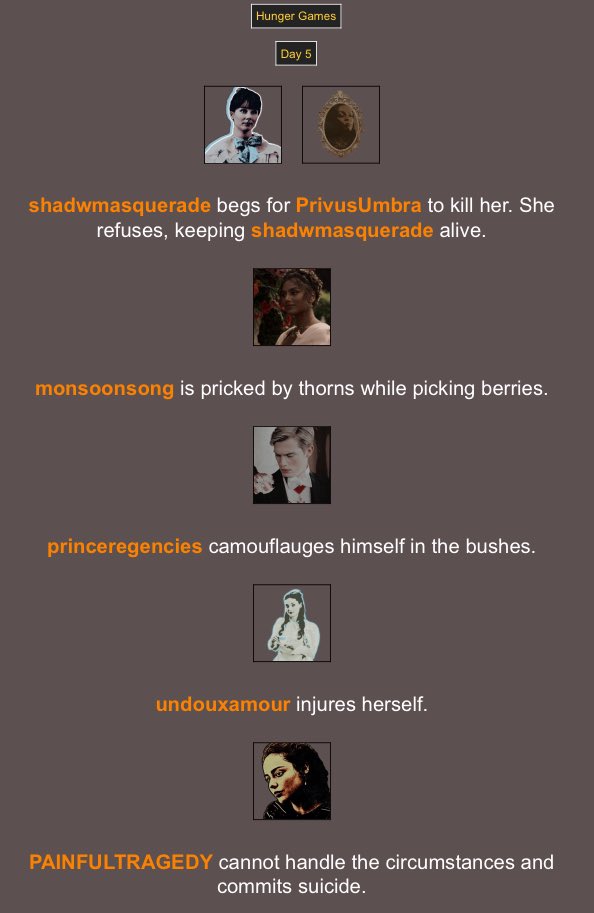 shadwmasquerade's tweet photo. good god… https://t.co/ylrhzLf8Tl