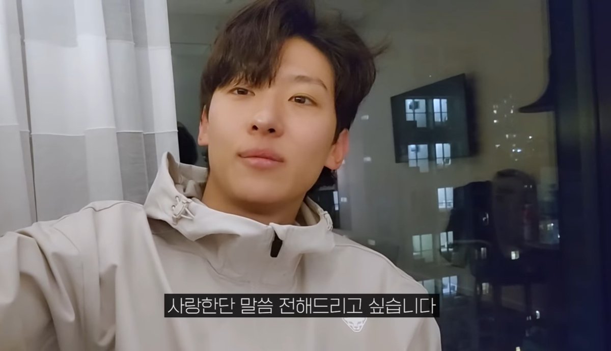 덱깍지 tweet media