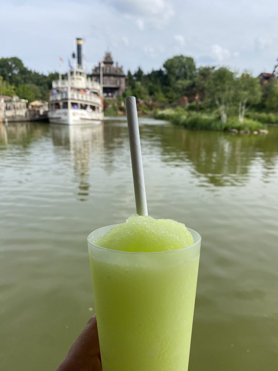 Kannloar tweet media