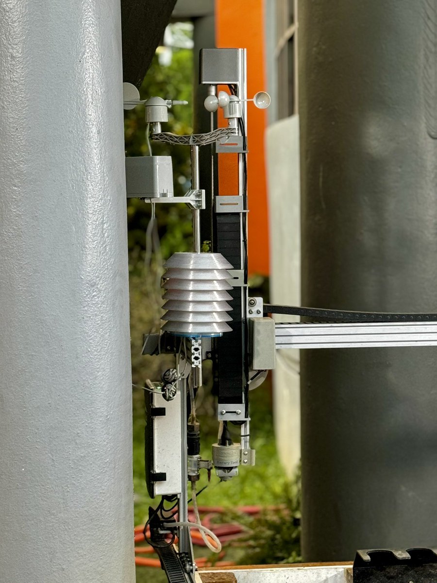 Engine-4 tweet media