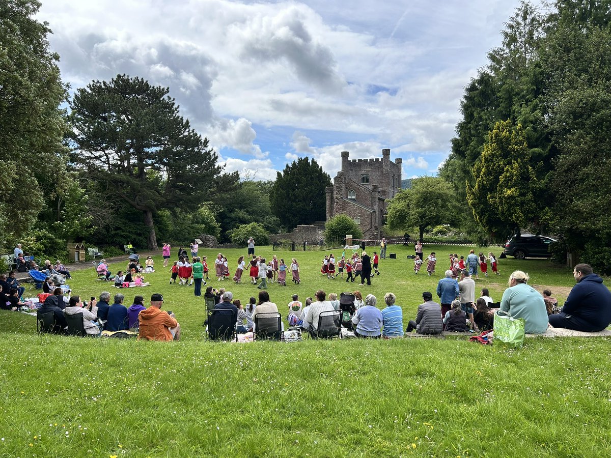 GwylPlant81 tweet media